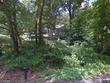 4200 hilltop dr, rogers,  AR 72756