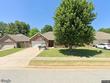4700 sw fieldstone blvd, bentonville,  AR 72712