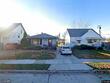 24933 valley ave, eastpointe,  MI 48021