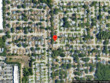 3209 parkway pl, palm harbor,  FL 34684