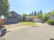 3117 ne 1st pl, hillsboro,  OR 97124