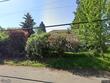 5132 ne 60th ave, portland,  OR 97218