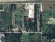  brookshire,  TX 77423