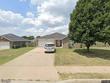 611 firewood dr, centerton,  AR 72719