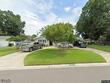 3652 18th ave n, saint petersburg,  FL 33713
