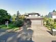 28563 sw cascade loop, wilsonville,  OR 97070