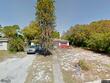 801 63rd ave s, saint petersburg,  FL 33705