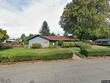 6615 se pine creek way, portland,  OR 97267