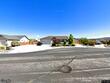 605 hay bale ct, sparks,  NV 89441