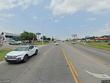 hwy 15, laurel ms 39440, laurel,  MS 39440