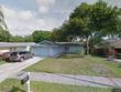 3226 coventry n, safety harbor,  FL 34695