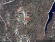 8084 fain dr, rogers,  AR 72756