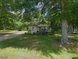 363 sharon moss rd, laurel,  MS 39443