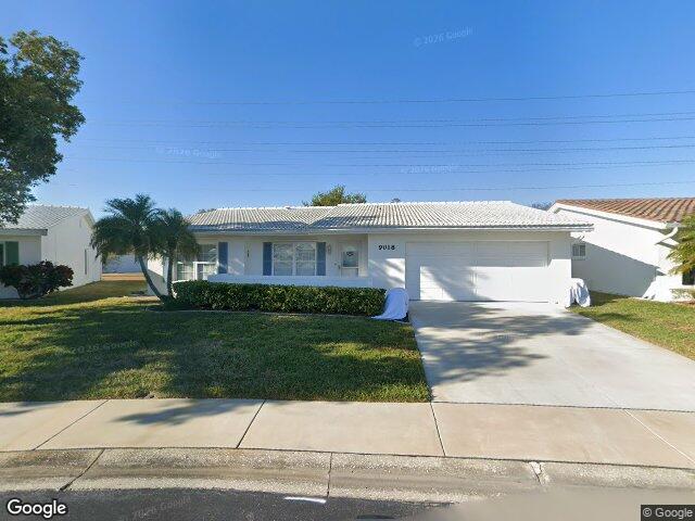 9018 37th st n, pinellas park,  FL 33782