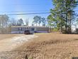 95 lakewood loop, hattiesburg,  MS 39402