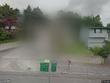 329 se 14th st, troutdale,  OR 97060