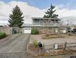 2710 ne 81st ave, vancouver,  WA 98662