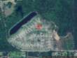 15 wildrose, hattiesburg,  MS 39402