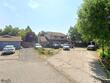 1730 ne darby st, hillsboro,  OR 97124
