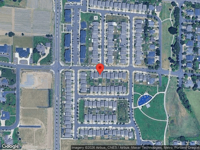 1986 nw 23rd st, mcminnville,  OR 97128