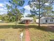 2502 53rd st s, gulfport,  FL 33707