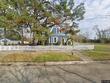 604 court st, hattiesburg,  MS 39401