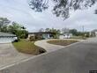 904 san remo ave, clearwater,  FL 33756