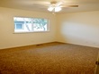 966 boxcar ln, sparks,  NV 89431