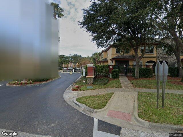 2279 portofino pl unit 2015
                                ,Unit Unit 2015, palm harbor,  FL 34683