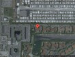 2717 via cipriani #631a, clearwater,  FL 33764