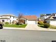 2488 emblem st, sparks,  NV 89436