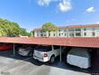 2700 bayshore blvd #11308
                                ,Unit Apt 11308, dunedin,  FL 34698