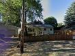 8635 ne skidmore st, portland,  OR 97220