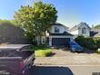 13064 sw bradley ln, portland,  OR 97224
