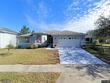 1070 pointe alexis drive s, tarpon springs,  FL 34689