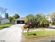 9072 baywood park dr, seminole,  FL 33777
