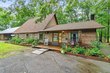 114 holly lake dr, ellisville,  MS 39437