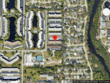 5967 terrace park dr n #202, saint petersburg,  FL 33709