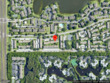 244 115th avenue n, saint petersburg,  FL 33716