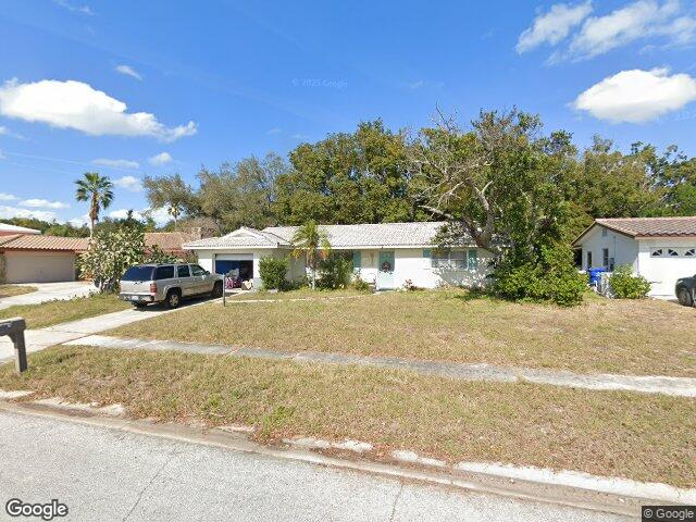 11781 68th ave, seminole,  FL 33772