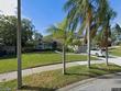1551 mcauliffe ln, palm harbor,  FL 34683