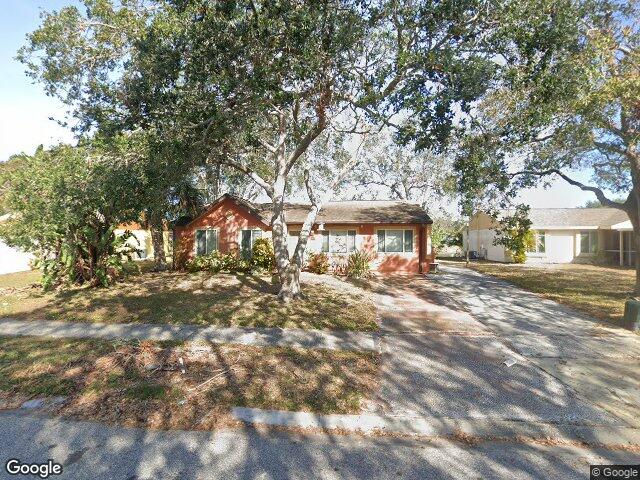 648 timber bay cir e, oldsmar,  FL 34677