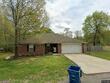 2 leawood pl, bella vista,  AR 72715