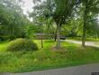 224 buckley rd, laurel,  MS 39443