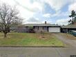 17740 se haig dr, portland,  OR 97236