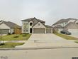  katy,  TX 77493