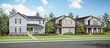 30954 nw timeric dr, north plains,  OR 97133