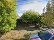 4420 ne 77th ave, portland,  OR 97218