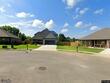 437 ramsey st, gentry,  AR 72734