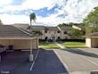 2450 heron terrace, clearwater,  FL 33762